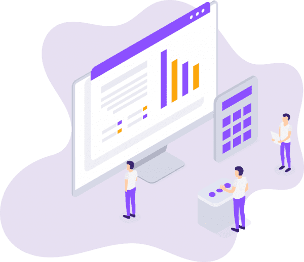 网络ddos监测分析工具