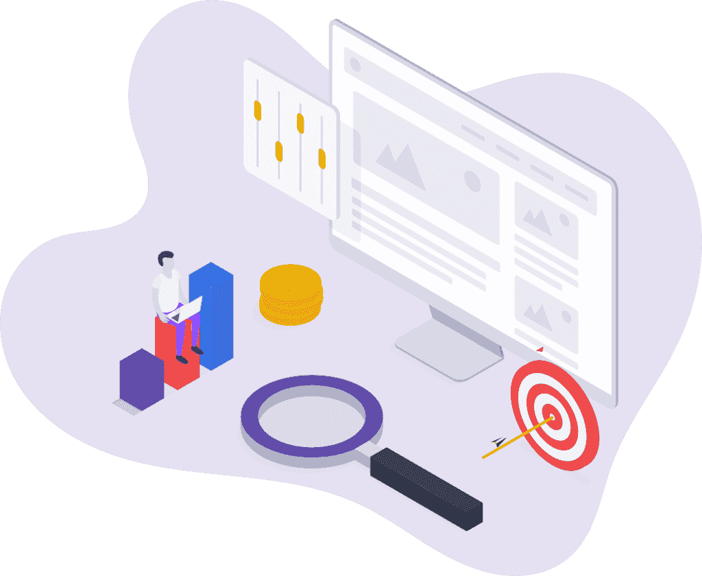 网络ddos监测分析工具